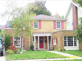 69 W 14th St, Holland, MI