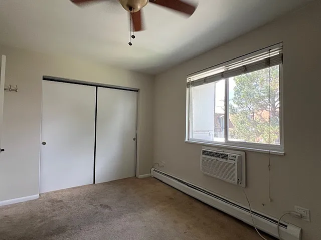 2700 S Holly St #219 — Photo 14