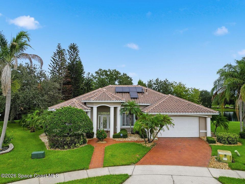 1st image of 4301 Collingtree Dr