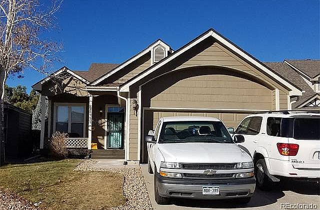 2nd image of 21845 Saddlebrook Ct