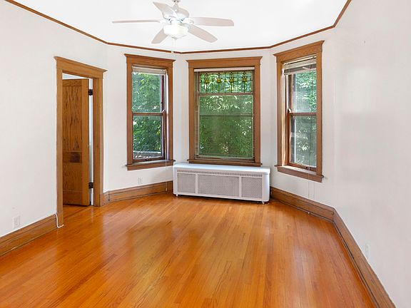 5th image of 2334 N Sawyer Ave