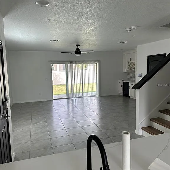 12364 Bowes Branch Rd — Photo 5