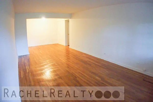 Rented by Rachel Realty | media 22