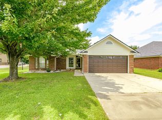 3115 Stockwell Rd, Bossier City, LA 71111