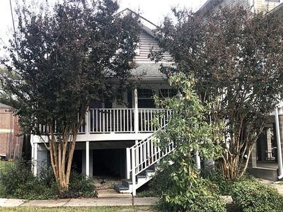 3815 Delachaise St, New Orleans, LA, 70125
