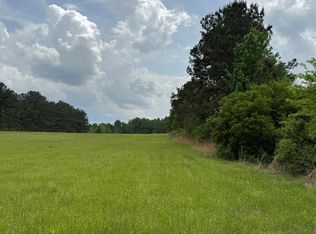 0 Green Gable Rd, Terry, MS 39170