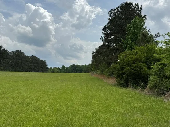 0 Green Gable Rd, Terry, MS 39170