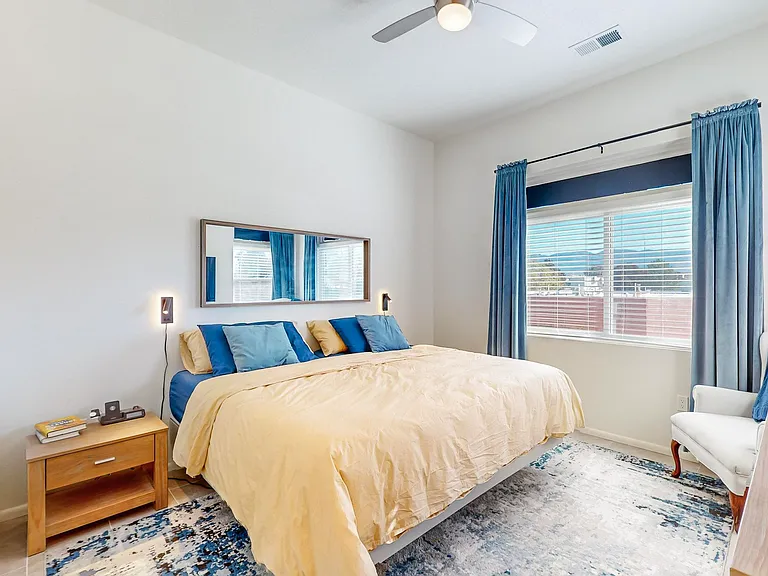 4204 Vida Verde Ln NE — Photo 61