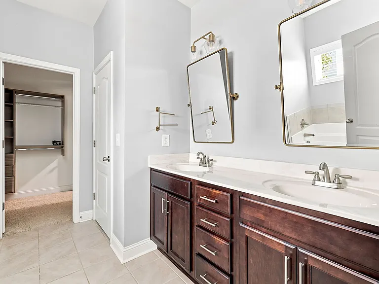 59 Sunnybrook Ln — Photo 22