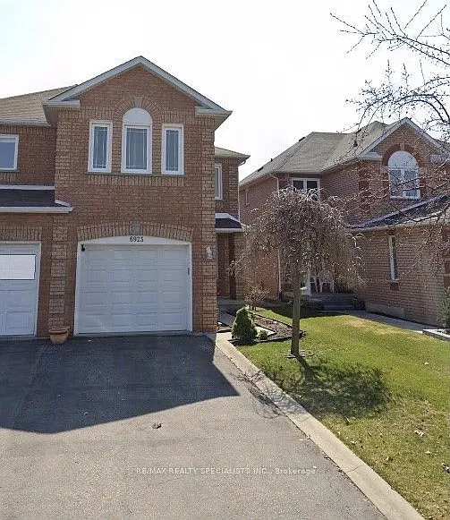 1 bed, $1,550 — Photo 2