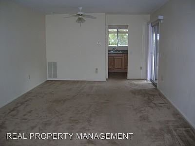 5th image of 4757 Canterbury Ct