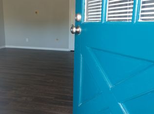 624 Taylor St APT 2, Sterling, CO 80751