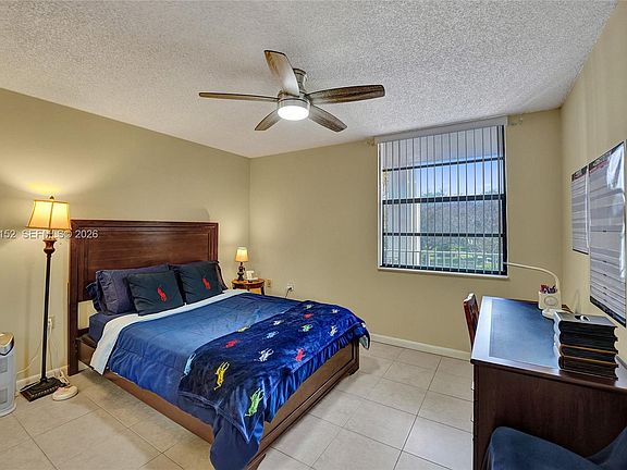5th image of 1713 Whitehall Dr APT 304