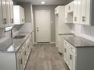 1530 Davis Blvd, Garland, TX