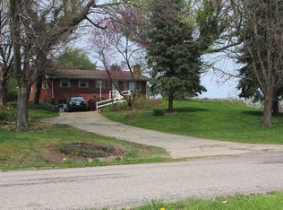 1605 Lamb Rd NW, Carroll, OH 43112