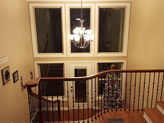 2nd image of 1628 Tina Dr