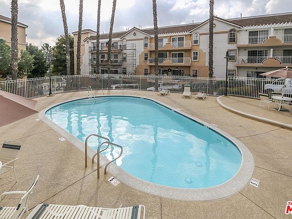 3rd image of 4755 Templeton St APT 2227