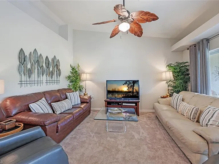 2895 Cypress Trace Cir #202 — Photo 4