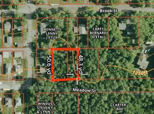 Meadow St, Duluth, MN 55810