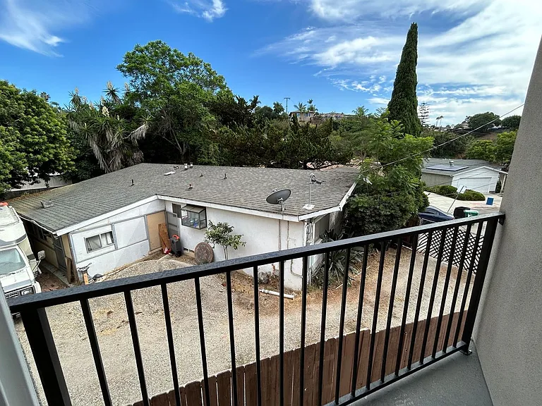 5978 Baja Dr — Photo 11