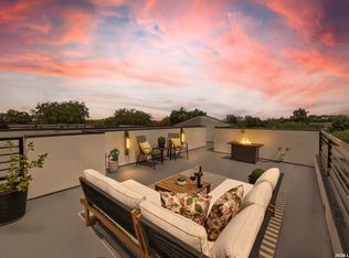 719 Eleanor Ave #102, San Antonio, TX 78209