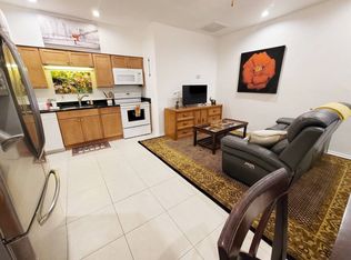 408 NW 5th Ave #ID1359092P, Gainesville, FL 32601