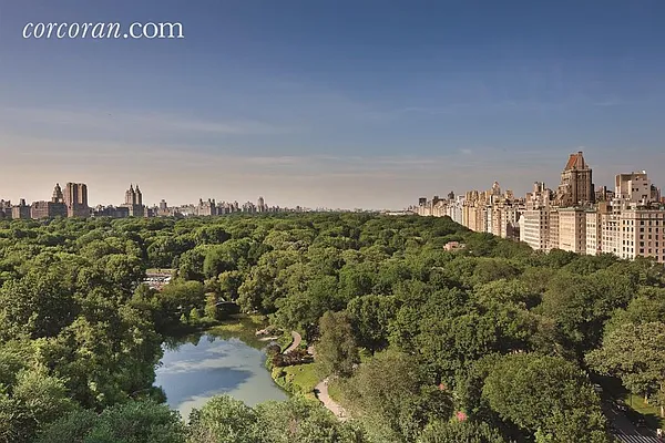 Sold by Corcoran | media 3