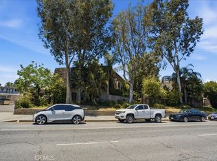 8641 Glenoaks Blvd Unit 225, Sun Valley, CA 91352