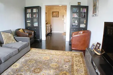Sold by Fillmore