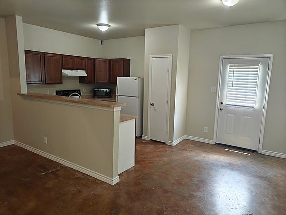 4th image of 7814 Kingsbury Way Unit 1