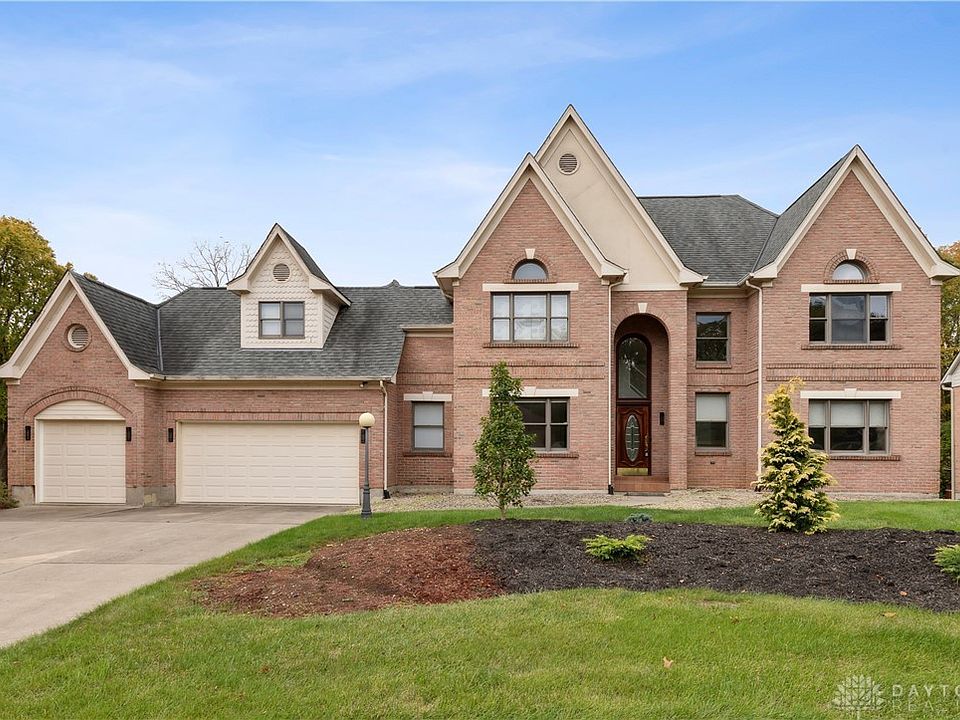 1st image of 8625 Eagleridge Dr