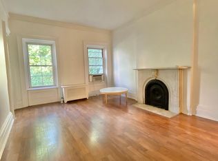 233 E 60th St APT 3, New York, NY 10022