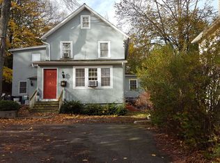 28 Church St, Netcong, NJ 07857