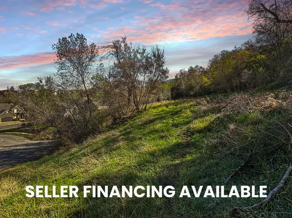 1522 N 2200 E, Layton, UT 84040