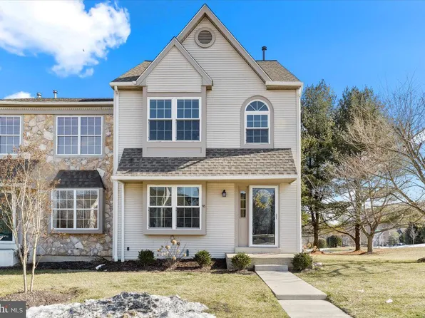 118 Concord Ct #72, Kennett Square, PA 19348