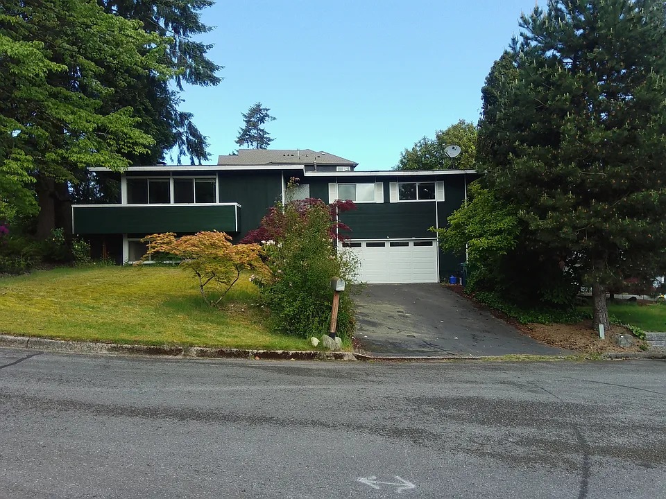 12000 SE 73rd Pl