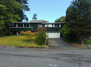 12000 SE 73rd Pl, Renton, WA 98056