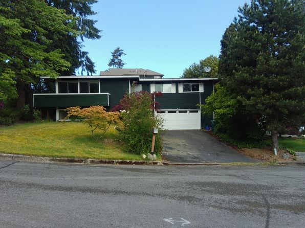 12000 SE 73rd Pl