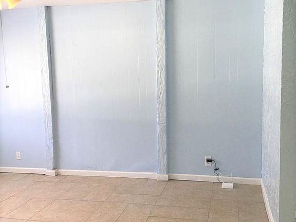 3rd image of 4114 Appleberry Ln
