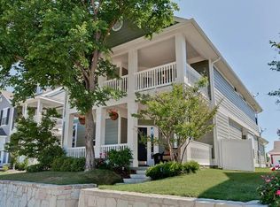 2108 Rodgers Ln, Aubrey, TX 76227