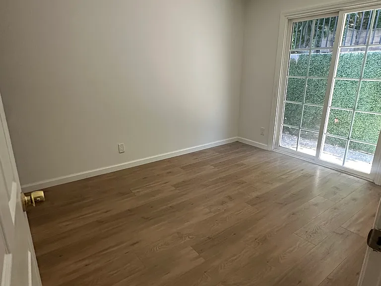 25152 Manzanita Dr — Photo 6
