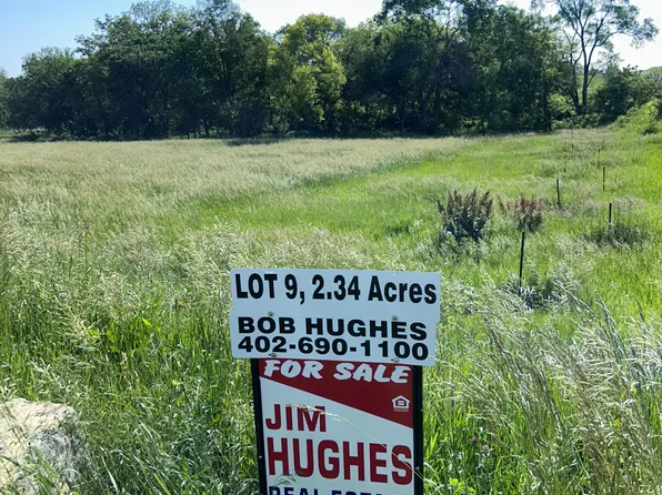 27576 Dobney Ave, Silver City, IA 51571