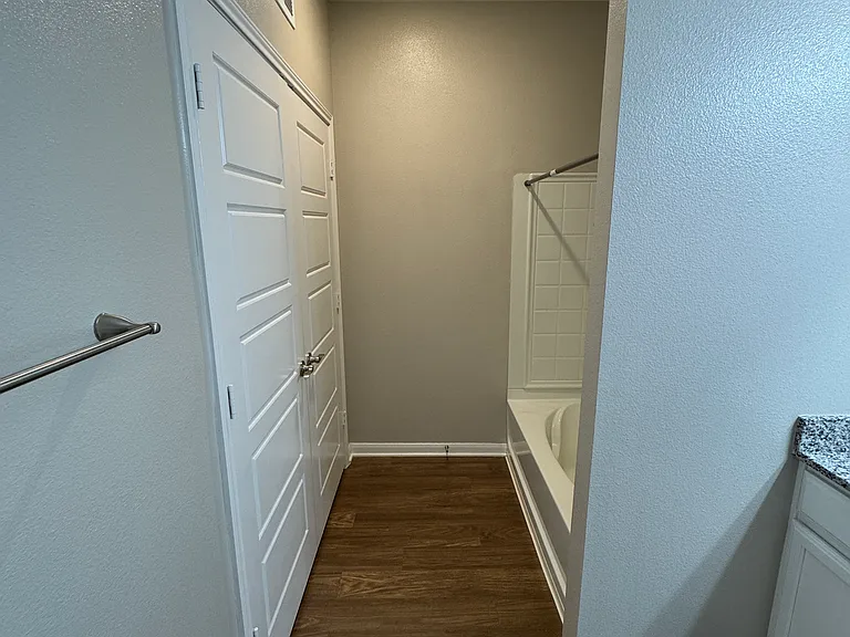 472 Houston Ridge Dr #816 — Photo 13