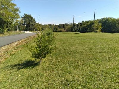 24311 E 175th St, Pleasant Hill, MO, 64080