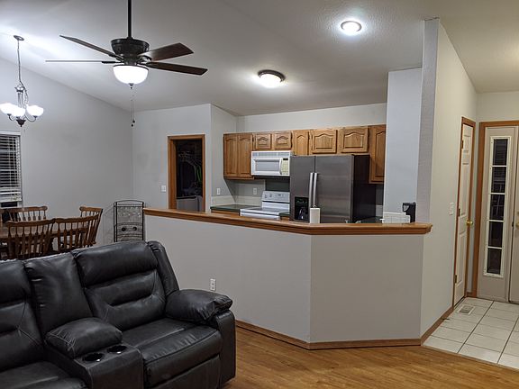 5th image of 26 Cullen Hills Dr