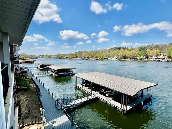 451 Lakeland Dr APT G4, Hot Springs, AR 71913