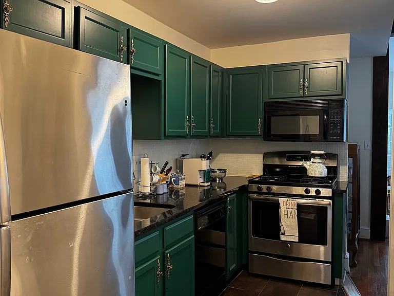 699 Durant Pl NE #2 — Photo 9