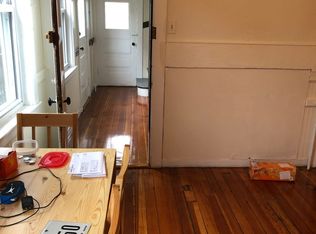 130 Central Street, Somerville, MA 02145