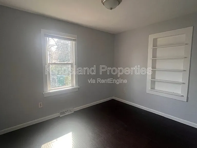 8204 Church Ln — Photo 7