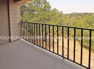 629 Via Casitas, Kentfield, CA
